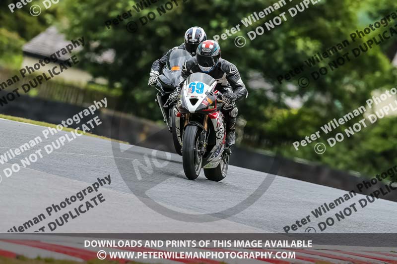 PJ Motorsport Photography 2020;anglesey;brands hatch;cadwell park;croft;donington park;enduro digital images;event digital images;eventdigitalimages;mallory;no limits;oulton park;peter wileman photography;racing digital images;silverstone;snetterton;trackday digital images;trackday photos;vmcc banbury run;welsh 2 day enduro
